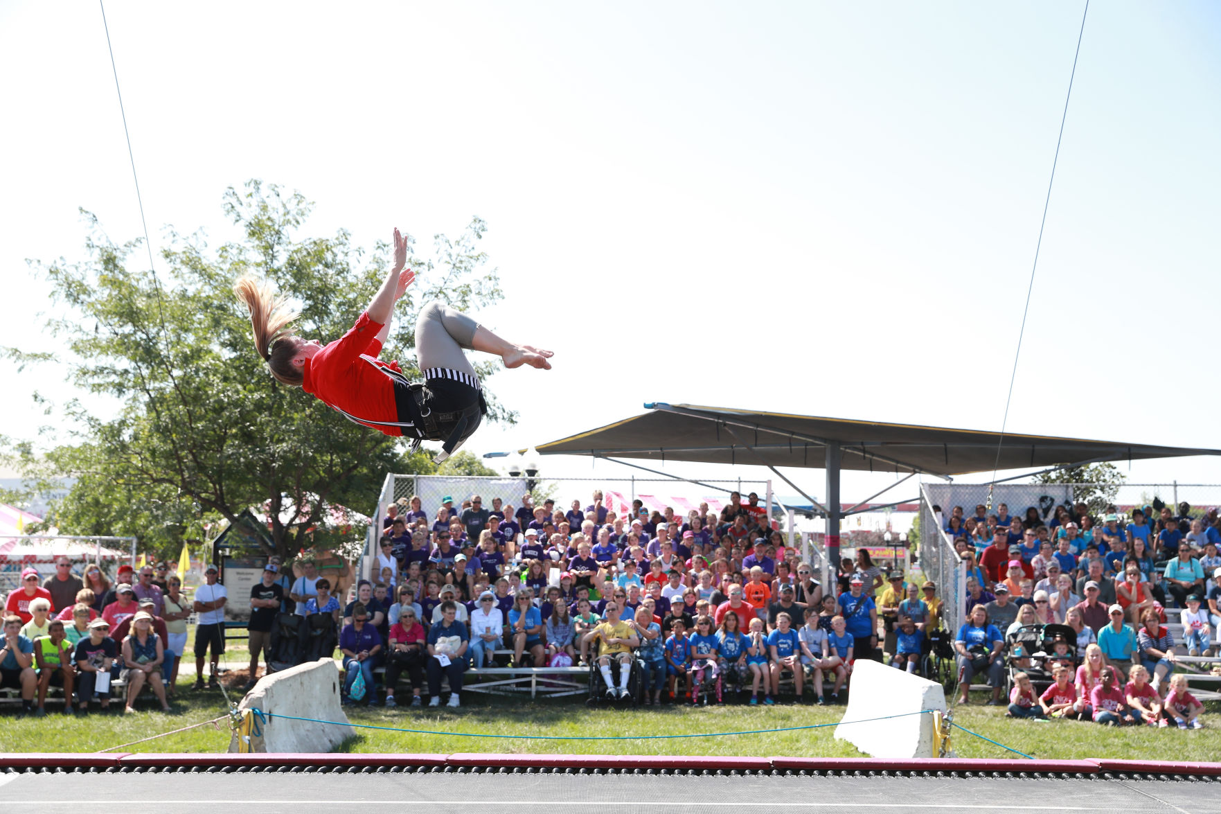 083019_StateFair0293_bjs.jpg